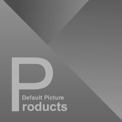 products_pic3.jpg