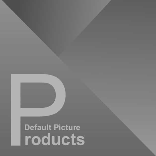 products_pic1.jpg
