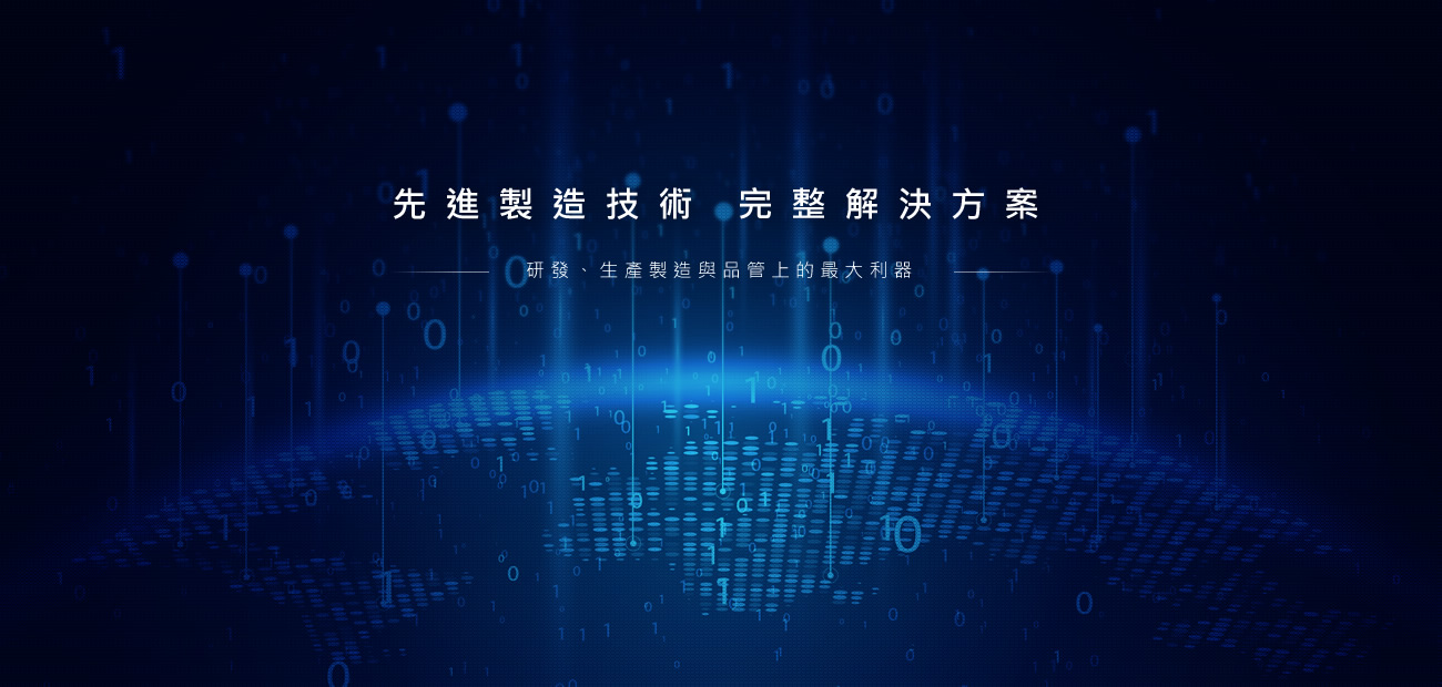 banner.fw_r1_c1.jpg
