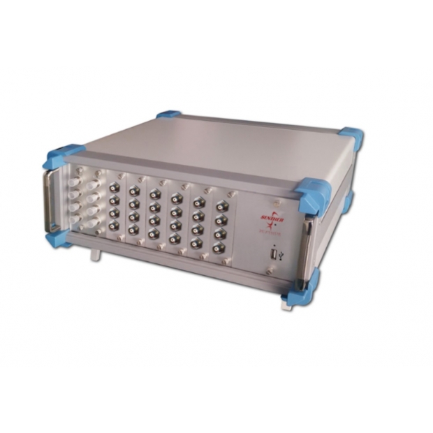 SENTHER- IN-4061放大器.jpg