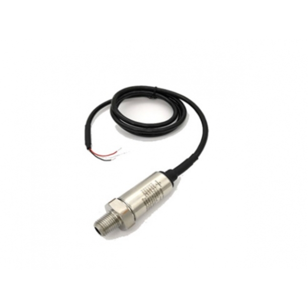 SENTHER-1503 壓力 感測器.jpg