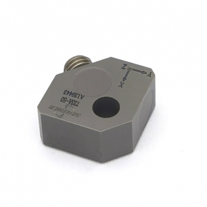 SENTHER-733A IEPE 三軸加速度.jpg