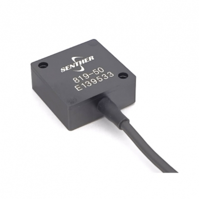 SENTHER-819 電容MEMS 單軸加速度規.jpg