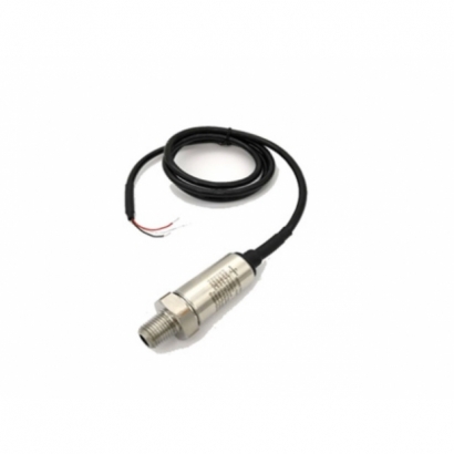 SENTHER-1503 壓力 感測器.jpg
