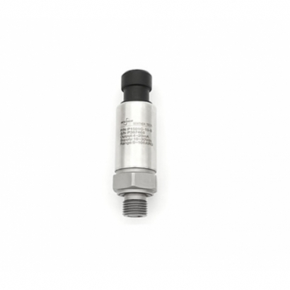 SENTHER-1501 壓力 感測器.jpg