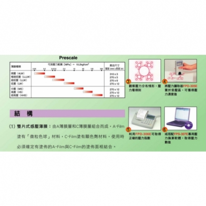 富士感壓紙-2.jpg
