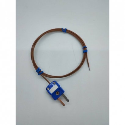 OMEGA 熱電偶插頭-12.JPG