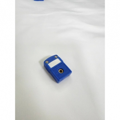 OMEGA熱電偶插頭-10.JPG