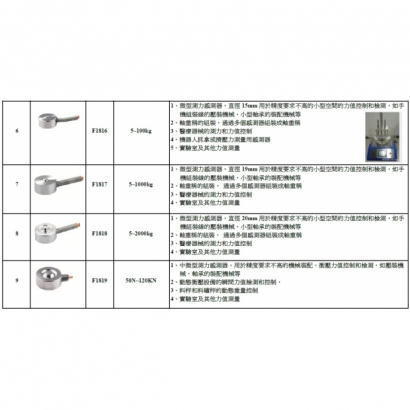 荷重計-2型錄.jpg