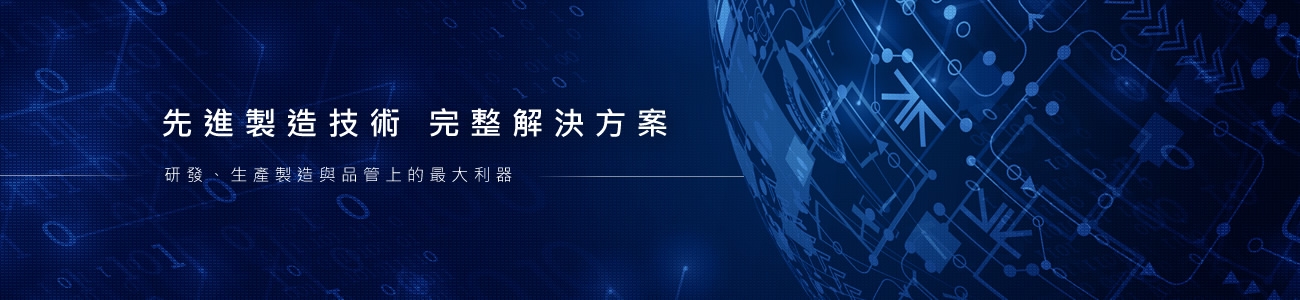 inbanner_fw_r1_c1.jpg